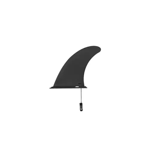 Paddleboardy Hlavná plutva inSPORTline WaveTrip Fin 9"