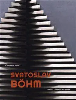 Maliarstvo, grafika Svatoslav Böhm