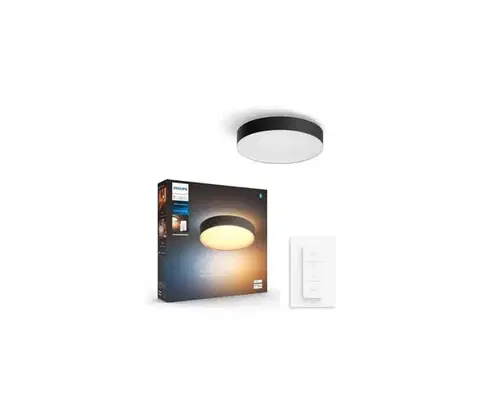Svietidlá Philips 41159/30/P6
