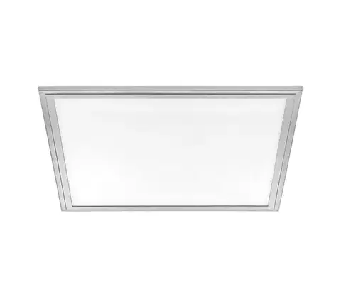 Svietidlá Eglo 98037 - LED Panel SALOBRENA 2 LED/25W/230V 98037