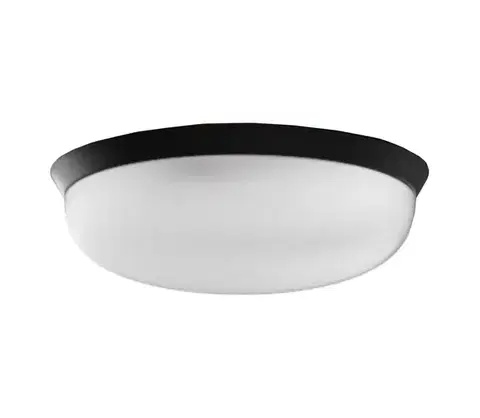 Predlžovacie káble FARO Barcelona FARO 3L002 - LED stmievateľné svietidlo pre látor HEY, HEYWOOD LED/18W/230V čierne 3L002