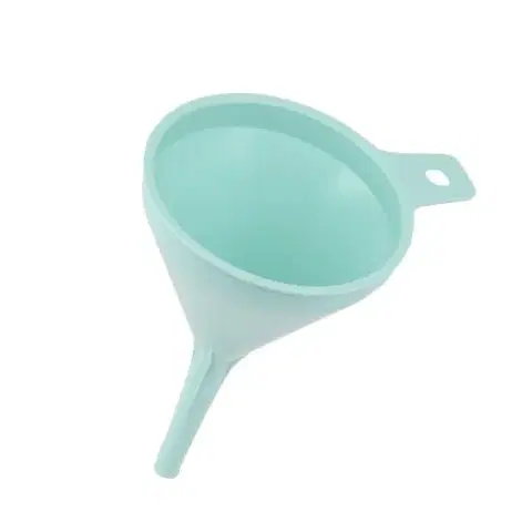 Lieviky Kinekus Lievik, plastový, priemer 8cm