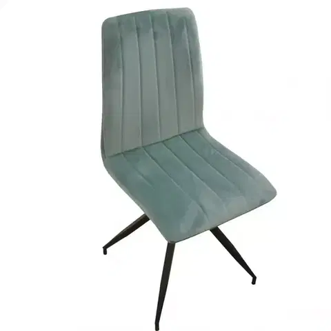 Čalúnené stoličky Stolička Kris – DC4879