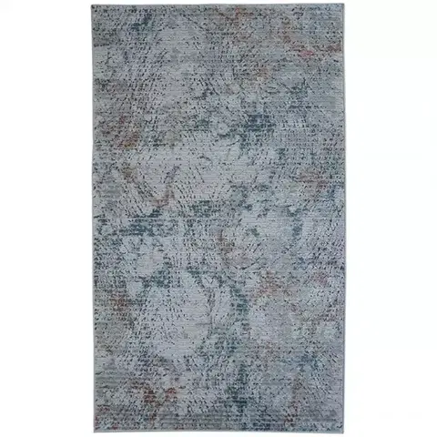 Moderné koberce Koberec Artline 0,8/1,5 BZ86A X ART17