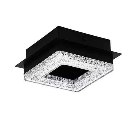 Svietidlá Eglo 99324 - LED Stropné svietidlo FRADELO 4xLED/4W/230V 99324