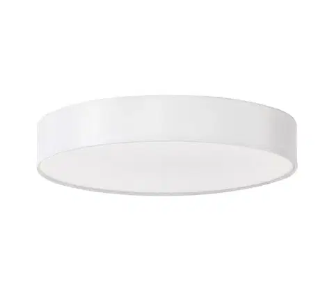 Svietidlá Rabalux 5682 - LED Stropné svietidlo ARTEMIS LED/24W/230V zlatá/biela 5682