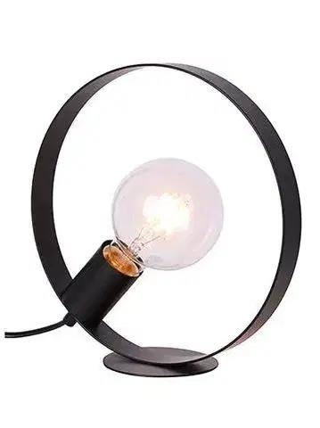 Stolové lampy Stolová lampa NEXO Candellux