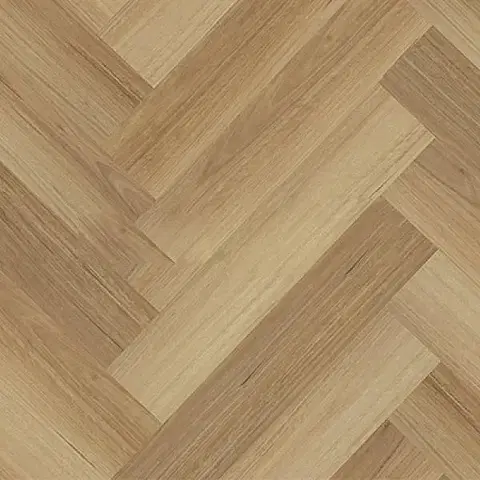 SPC 50 Plus EXPERTO CLICK SPC 50 Plus herringbone Dub nappa 1541-15