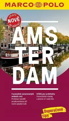 Európa Amsterdam