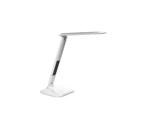 Lampy  WO43
