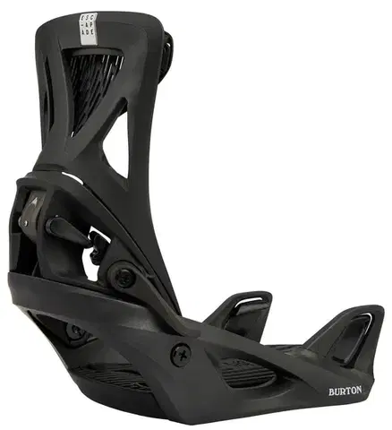 Dámske viazanie Burton Step On® Escapade Re:Flex W Veľkosť: S