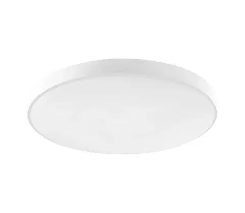 Svietidlá Bohemia-Design LED Kúpeľňové stropné svietidlo MADISON LED/20W/230V 6000K IP44 pr. 26 cm čierna 12013332