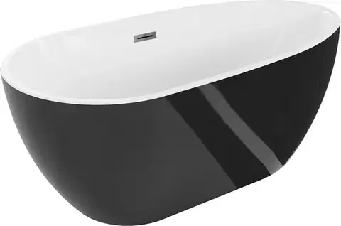 Vane Mexen Eos, 170 x 75 cm 52471707575-95