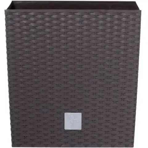 Záhrada Kvetináč Rato  Low DRTS225L-440U