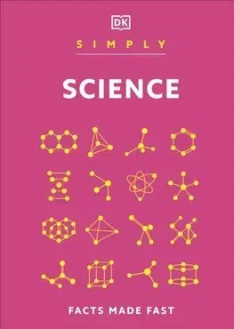 Astronómia, vesmír, fyzika Simply Science