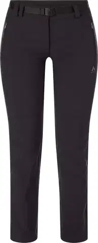 Nohavice McKinley Shalda Hiking Short W Veľkosť: 22