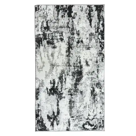 Moderné koberce Koberec Petra 1,6/2,30 Oz1302a-Dba-Ivr-Santh