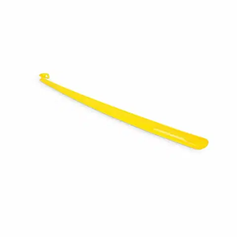 Obuváky MAKRO - Obuvák plast 75 cm