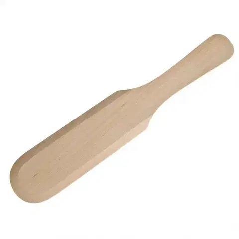 Dekorácie a bytové doplnky Lopatka na placky, palacinky
