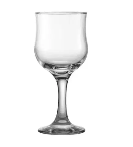 Poháre MAKRO - Pohár víno Ariadne 24cl