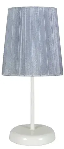 Stolové lampy Stolová lampa RIFASA Candellux