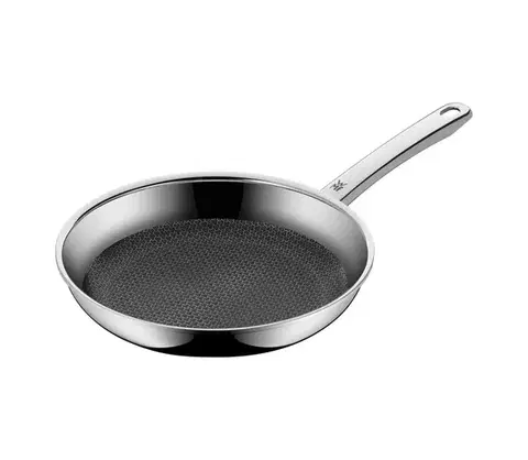 Panvice WMF Servírovací pánev ProfiResist 24 cm