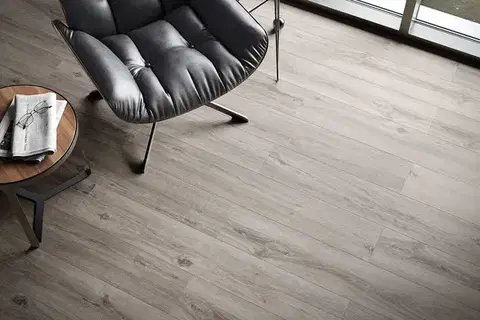 Falquon the floor Wood FALQUON THE FLOOR Wood Dub aspen P1002 5G