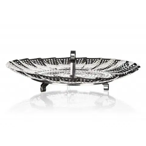 Pokrievky Banquet Napařovač na knedlíky CULINARIA 28 cm