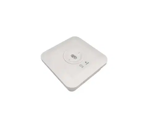 Svietidlá  LED Núdzové svietidlo LED/2W/230V 6000K IP65 3200 mAh LEL602