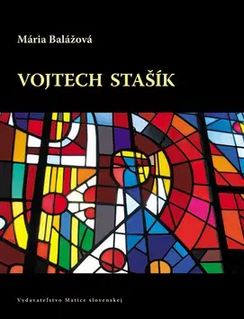 Umenie - ostatné Vojtech Stašík - Mária Balážová