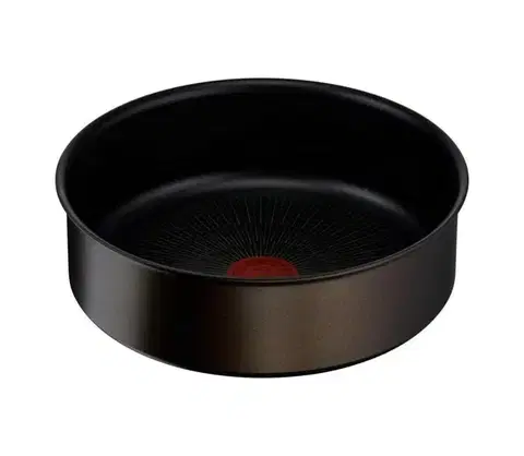 Panvice a hrnce Tefal - Rajnica INGENIO Unlimited 20 cm L7633032