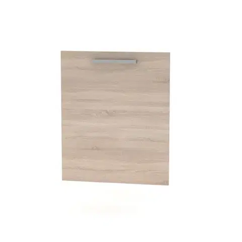 Nova plus Dvierka na umývačku NOVA PLUS NOPL-088-00 Tempo Kondela
