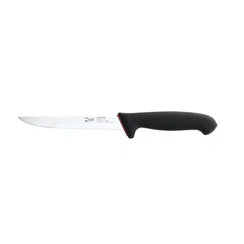 Kuchynské nože IVO Vykosťovací nôž IVO DUOPRIME 15 cm - 93008.15.01
