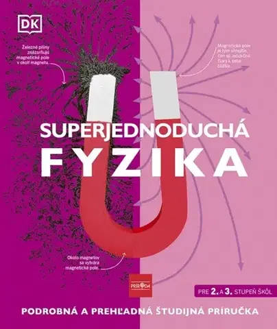 Astronómia, vesmír, fyzika Superjednoduchá fyzika - Kolektív autorov,Peter Kelecsényi