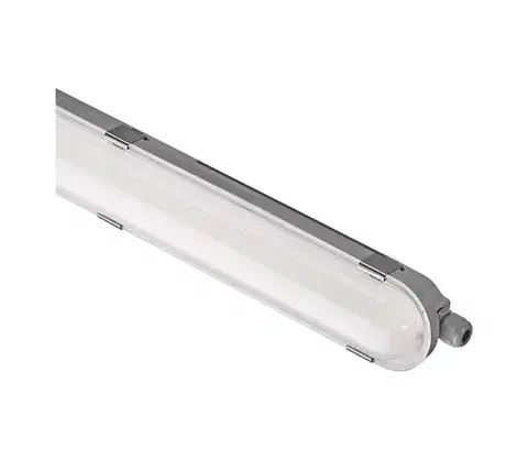 Svietidlá  ZT1520E
