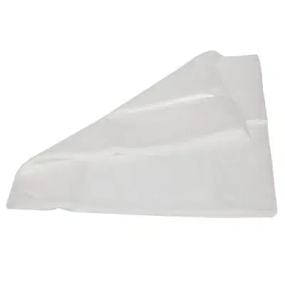 Dózy na potraviny Sacok mikroten 40x50 / 25ks/