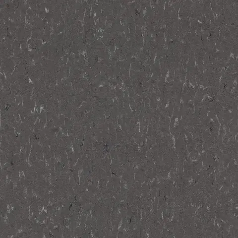 Marmoleum solid piano FORBO Marmoleum solid piano Grey dusk 3607