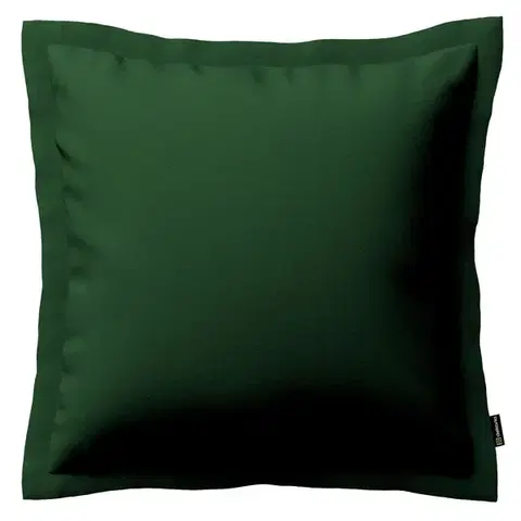 Obliečky na vankúše Monika s lemom