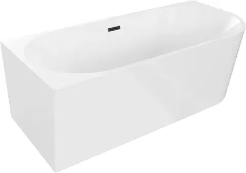 Vane Mexen Mia, 150 x 75 cm 52691507500L-70