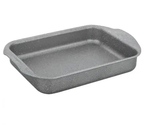 Pekáče a zapekacie misy Kinekus Pekáč jednodielny 29x27x7 cm nepriľnavý povrch