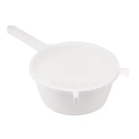 Sita Kinekus Sitko plastové 20cm s rúčkou