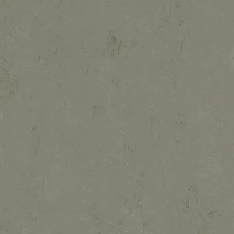 Marmoleum solid concrete FORBO Marmoleum solid concrete Glacier 3755