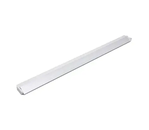 Svietidlá  light LED Podlinkové svietidlo LED/15W/230V biela 9015BL