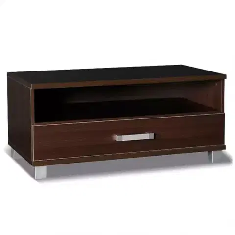 Komody do spálne Komoda Maximus M7 1