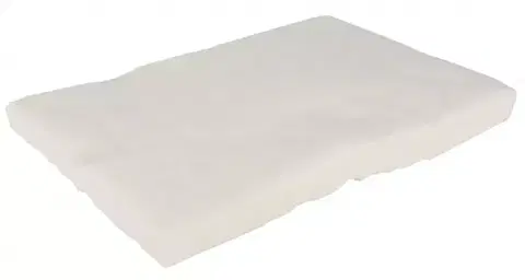 Biokrby Keramická vložka pre bio krb 20x30cm