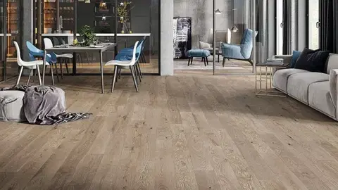 Pure BARLINEK Pure Medio Grande Dub bowfell 1WG000788