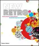 Cudzojazyčná literatúra New Retro - Teresa Breathnach,Brenda Dermody