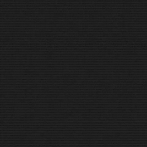 Koberčeky a rohože do kúpeľne Aquamat 271-3149 uni dark grey 65x15