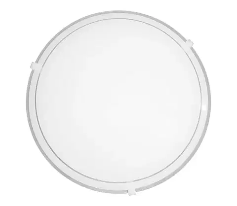 Svietidlá Top Light 5502/30/ECO - Stropné svietidlo 1xE27/60W/230V 5502/30/ECO
