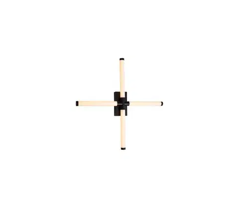 Svietidlá Rabalux 75046 - LED Kúpeľňové nástenné svietidlo TILORA LED/16W/230V 4000K IP44 75046